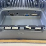 Raymarine M1500 Marine Monitor Display + Suncover - Tested Working - Image 11