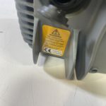 Raymarine M1500 Marine Monitor Display + Suncover - Tested Working - Image 8