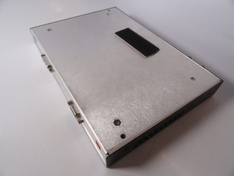 Extron RGB-DVI 300 RGB to DVI Scaler - Free US Shipping - Image 7
