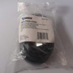 Vanco AGP272X RCA Patch Cable (6 FT) - Image 2