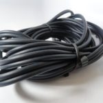 Vanco OFC High Performance L+R Audio Cable (25') - Image 5