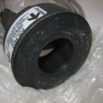 Oceanic Systems / Offshore Dynamics 3412 NEW *Current Transformer DC 200 AMP* - Image 3