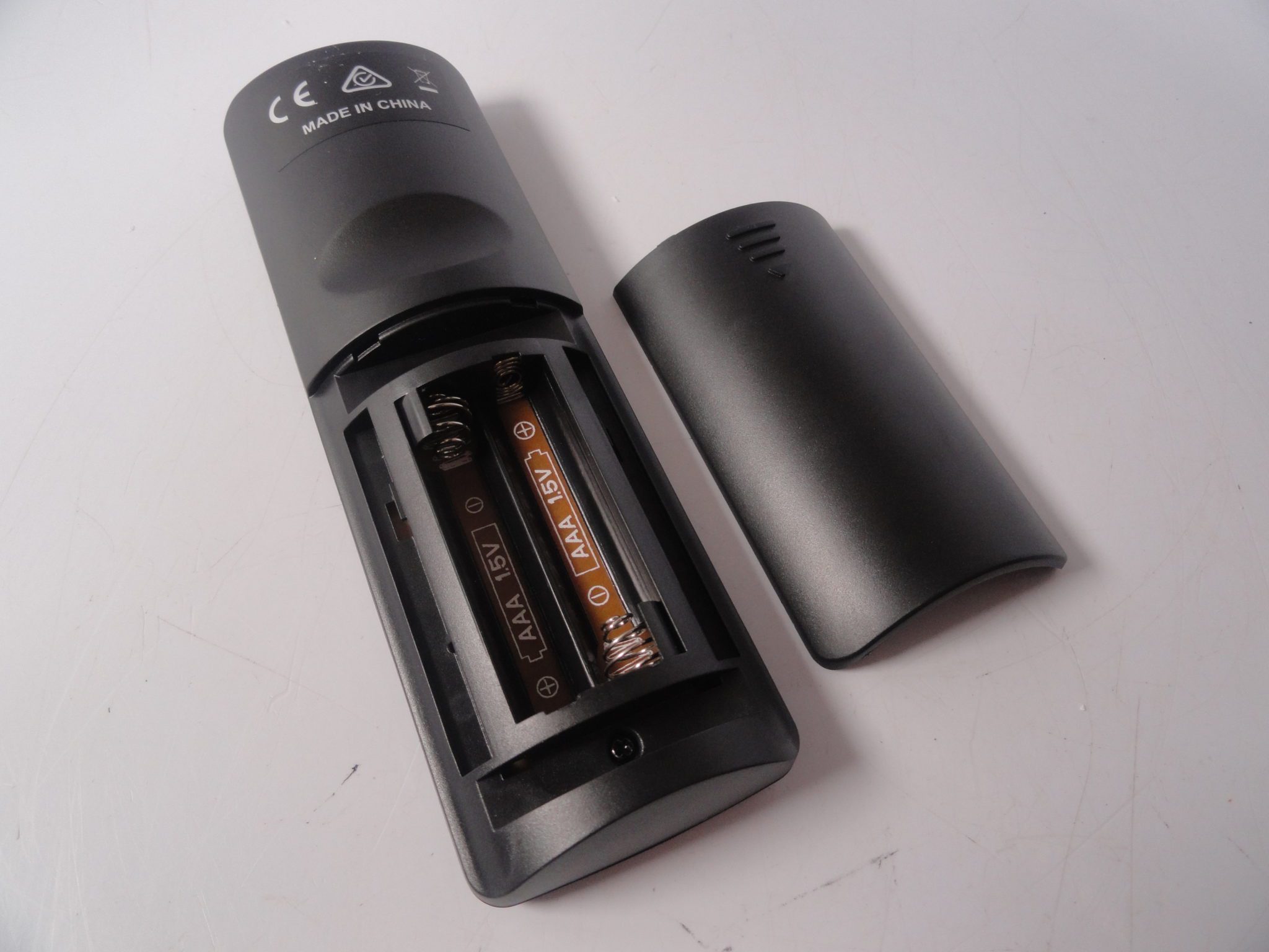 Fusion Marine Stereo Remote Free US Shipping Max Marine Electronics