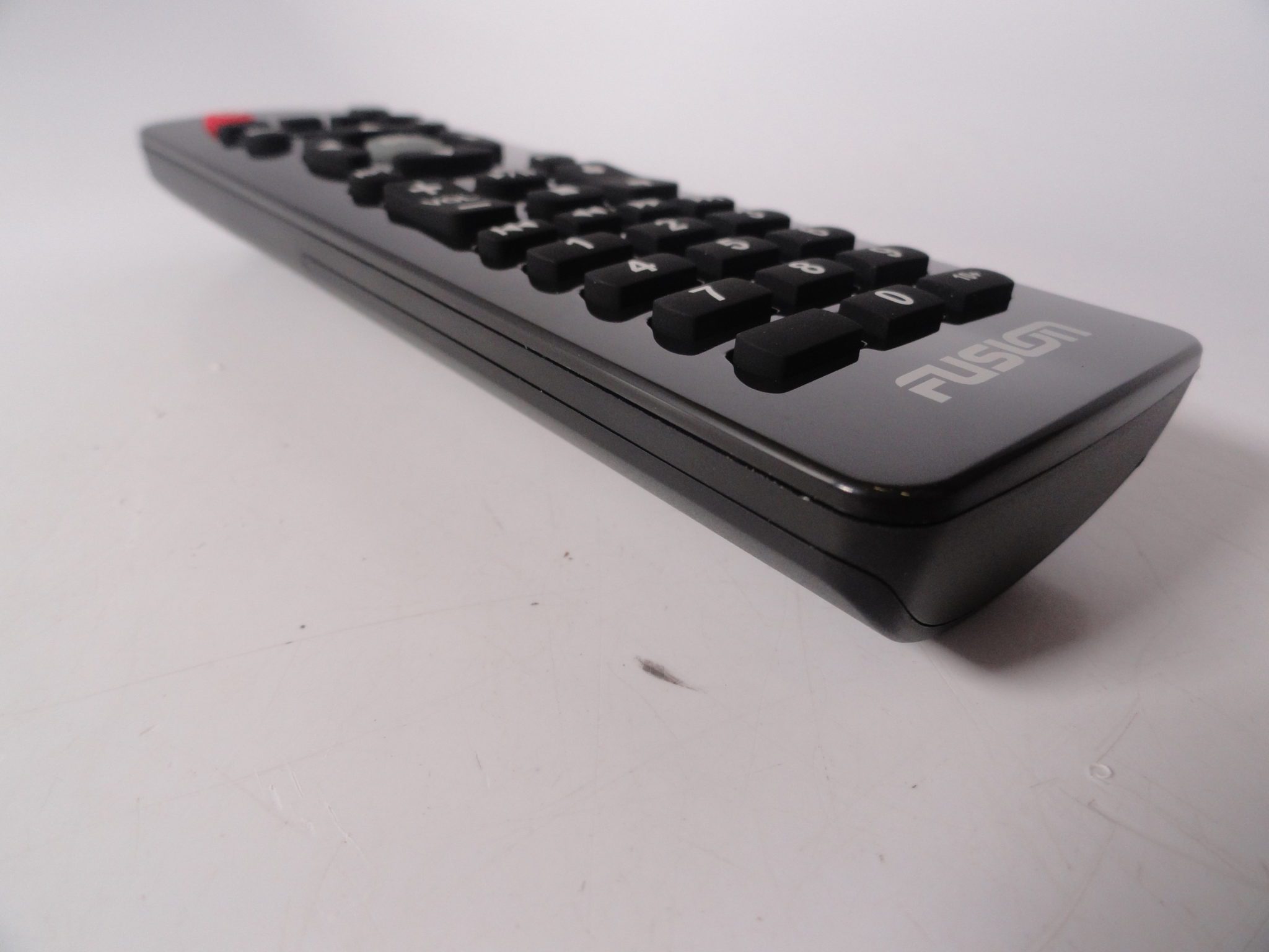 Fusion Marine Stereo Remote Free US Shipping Max Marine Electronics