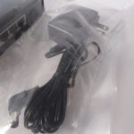 D-Link DES-1105 5-Port 10/100 Desktop Switch w/ Power Supply - Image 4