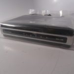 D-Link DES-1105 5-Port 10/100 Desktop Switch w/ Power Supply - Image 2