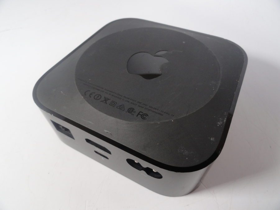 Apple TV A1625 HD 4th Generation - Free US Shipping - Image 7