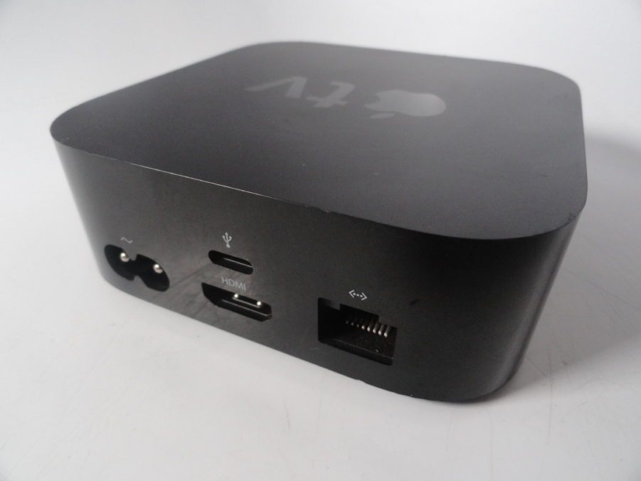 Apple TV A1625 HD 4th Generation - Free US Shipping - Image 5