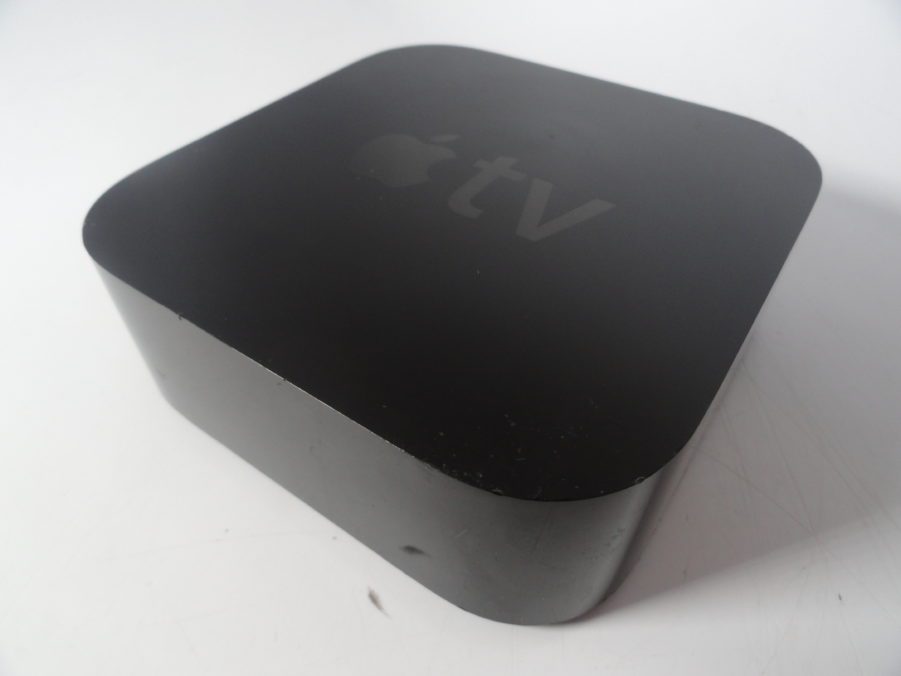 Apple TV A1625 HD 4th Generation - Free US Shipping - Image 4