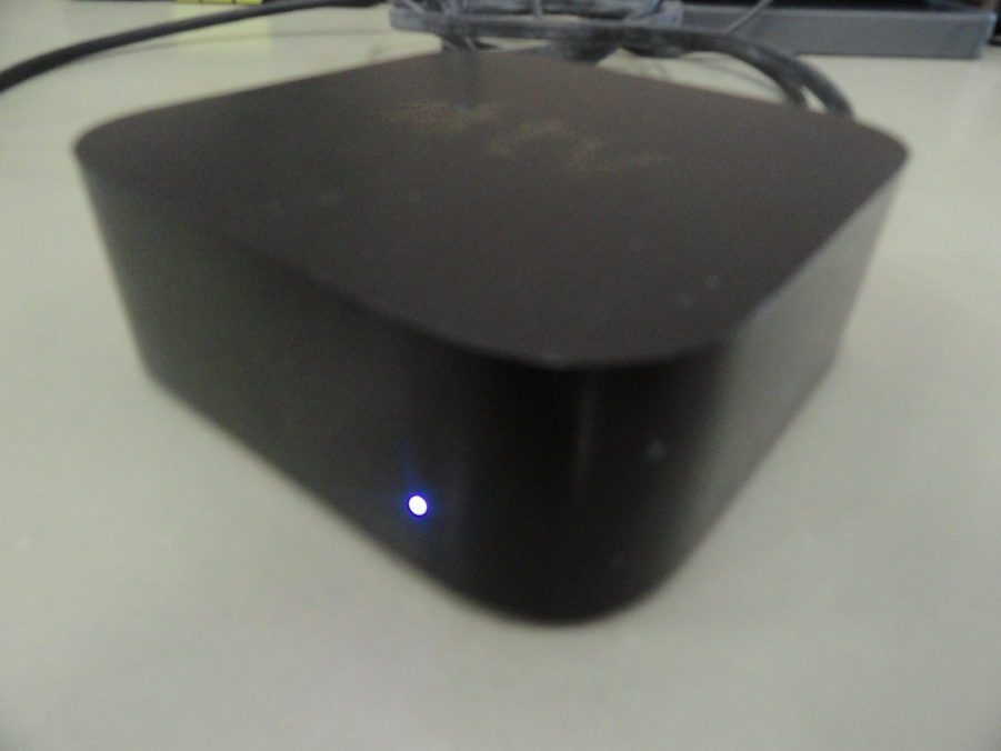 Apple TV A1625 HD 4th Generation - Free US Shipping - Image 2