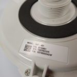 GOST Honeywell SAT-401 Global Satellite Tracking Terminal - GPS Antenna w/ Cable + Bracket - Image 7