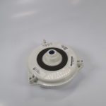 GOST Honeywell SAT-401 Global Satellite Tracking Terminal - GPS Antenna w/ Cable + Bracket - Image 6