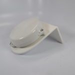 GOST Honeywell SAT-401 Global Satellite Tracking Terminal - GPS Antenna w/ Cable + Bracket - Image 4