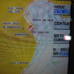 Navionics Classic NavChart Card  - CX143L - Haiti-Dominican Rep. V01.18 - Image 3