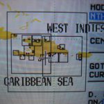 Navionics Classic NavChart Card  - CX143L - Haiti-Dominican Rep. V01.18 - Image 2