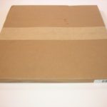 Edson Vision Series NEW 6860 68600 Mounting Plate KVH Intellian Sea Tel 15" 12" - Image 4