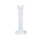 Edson Vision Series NEW 6825 68250 24" Dual Mount f/4' Open Array Radar Sat Dome - Image 8