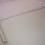 Edson Vision Series *NEW* - 6865 68650 Light Arm Attachment f/ Radar & Sat Domes - Image 11