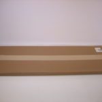 Edson Vision Series *NEW* - 6865 68650 Light Arm Attachment f/ Radar & Sat Domes - Image 9