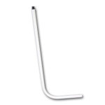 Edson Vision Series *NEW* - 6865 68650 Light Arm Attachment f/ Radar & Sat Domes - Image 8