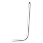 Edson Vision Series *NEW* - 6865 68650 Light Arm Attachment f/ Radar & Sat Domes - Image 7