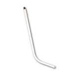Edson Vision Series *NEW* - 6865 68650 Light Arm Attachment f/ Radar & Sat Domes - Image 6