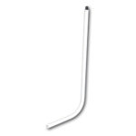 Edson Vision Series *NEW* - 6865 68650 Light Arm Attachment f/ Radar & Sat Domes - Image 3