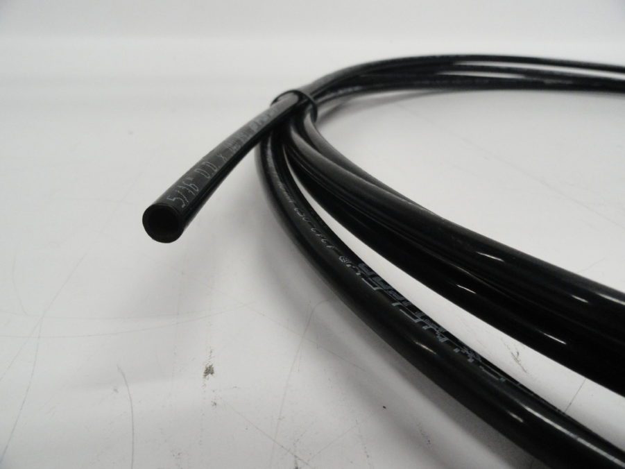 Eaton Synflex 4242-052 5/16" OD X .040 Wall Hydraulic Nylon Tubing (25 FT) - Image 2