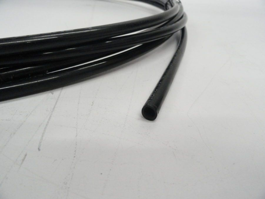 Eaton Synflex 4242-052 5/16" OD X .040 Wall Hydraulic Nylon Tubing (25 FT) - Image 4