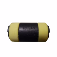 Simrad Simnet Joiner W/O Terminator 44172260