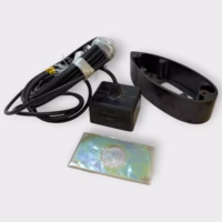 NEC Tokin XGM-50-4/2-10L Transducer 2000w 50 kHz for JMC V-108 138 1402 (Furuno)