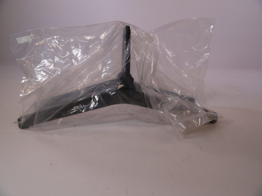 Sony Bravia 85 Inch XBR85X800H Legs Stand Base PAIR - Genuine Factory Part - Image 8