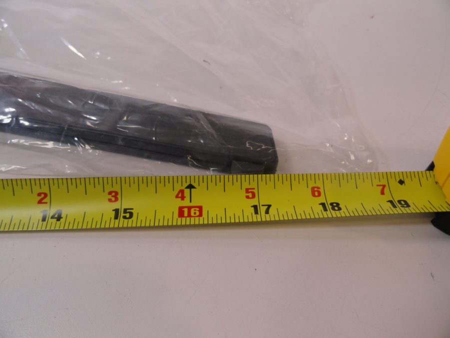 Sony Bravia 85 Inch XBR85X800H Legs Stand Base PAIR - Genuine Factory Part - Image 4