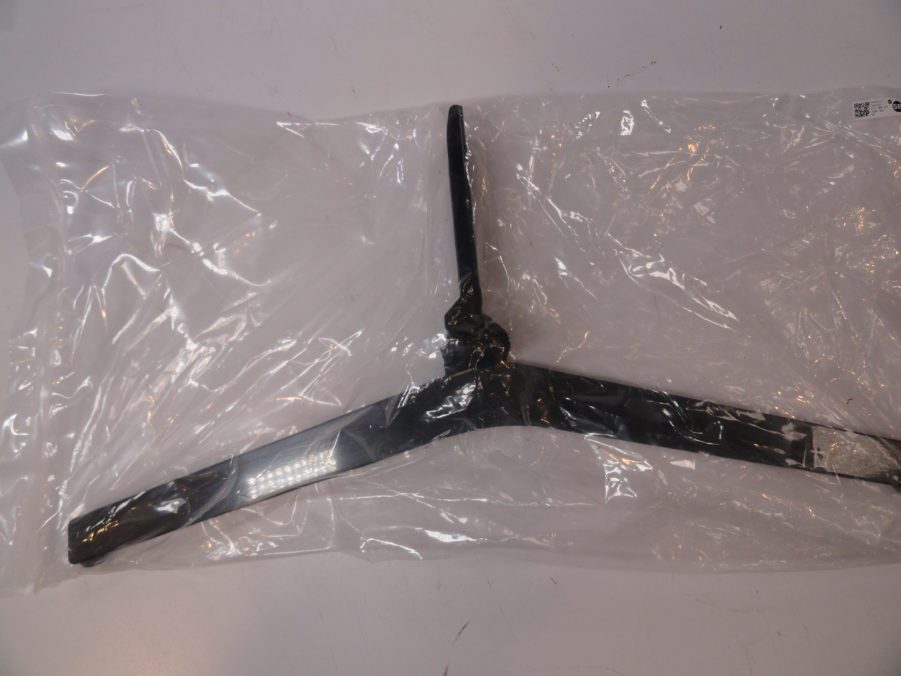 Sony Bravia 85 Inch XBR85X800H Legs Stand Base PAIR - Genuine Factory Part - Image 2