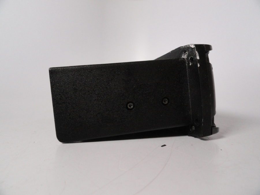 Fusion MS-RA205 Marine Sirius XM FM / AM Radio - FOR PARTS OR REPAIR ONLY - Image 6