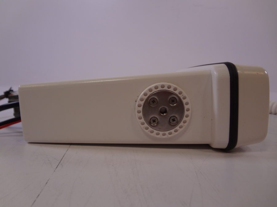 Uniden Solara DSC Submersible VHF Two-Way Marine Radio Transceiver Unit - Image 8