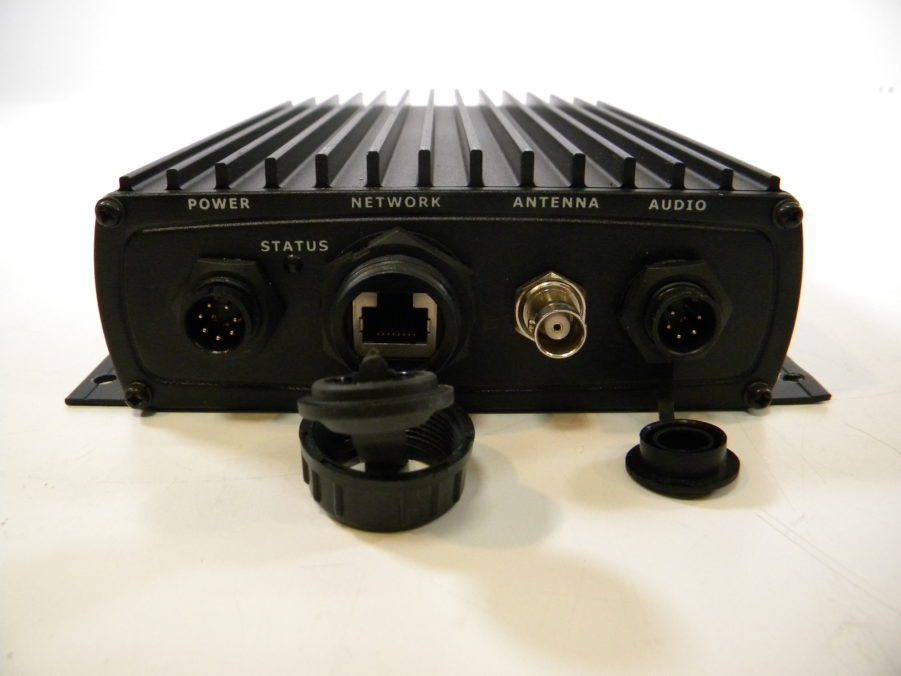 Garmin GDL30A Satellite Weather Module Only - Tested! - Image 7