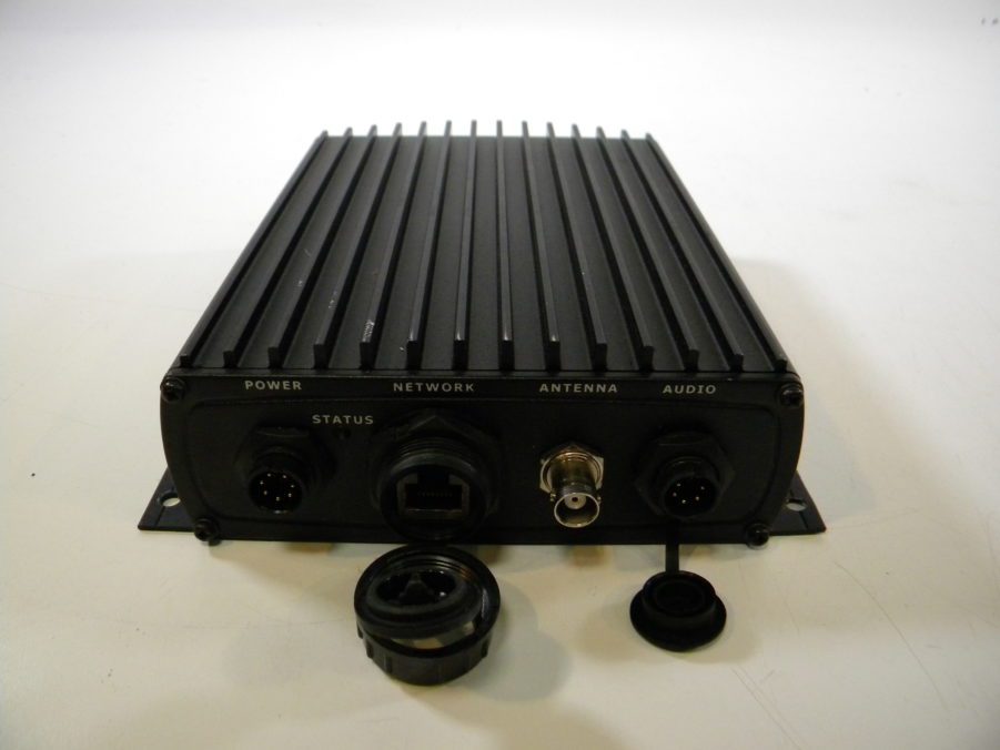 Garmin GDL30A Satellite Weather Module Only - Tested!