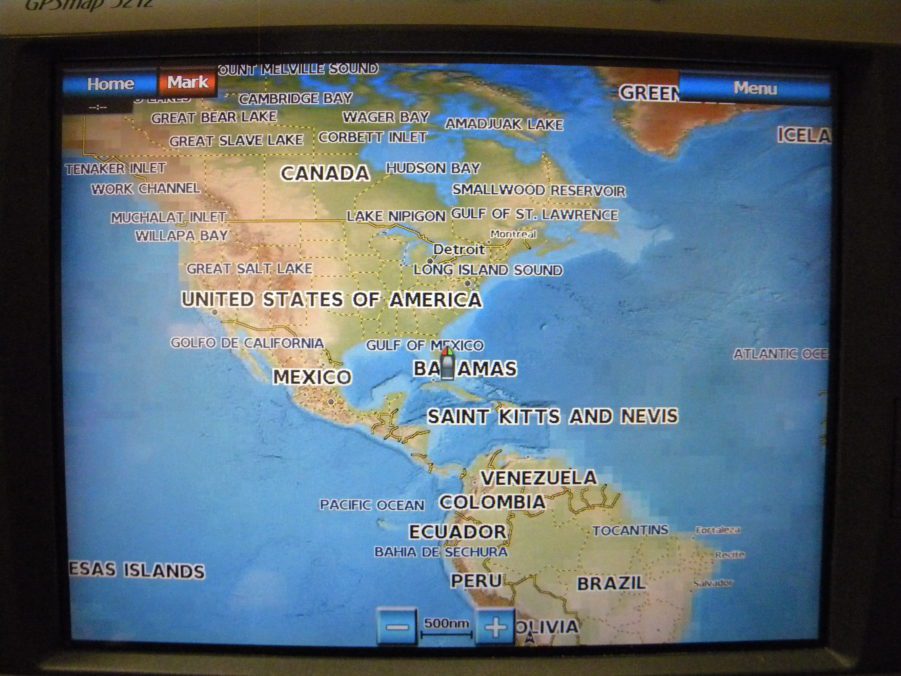 Garmin GDL30A Satellite Weather Module Only - Tested! - Image 2
