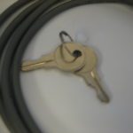 GOST GNT 2.0 Siren Box - Siren Control Unit *NEW OLD STOCK* - Image 8