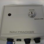 GOST GNT 2.0 Siren Box - Siren Control Unit *NEW OLD STOCK* - Image 7