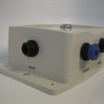 GOST GNT 2.0 Siren Box - Siren Control Unit *NEW OLD STOCK* - Image 6