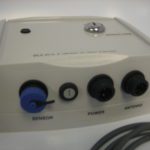 GOST GNT 2.0 Siren Box - Siren Control Unit *NEW OLD STOCK* - Image 5