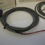 GOST GNT 2.0 Siren Box - Siren Control Unit *NEW OLD STOCK* - Image 4