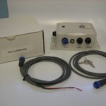 GOST GNT 2.0 Siren Box - Siren Control Unit *NEW OLD STOCK* - Image 2