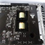 JL Audio HD 1200/1 Class D Wide-Range 1 Channel Amplifier 1200W (Parts or Repair) - Image 9