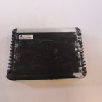 JL Audio HD 1200/1 Class D Wide-Range 1 Channel Amplifier 1200W (Parts or Repair) - Image 6