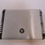 JL Audio HD 1200/1 Class D Wide-Range 1 Channel Amplifier 1200W (Parts or Repair) - Image 4