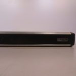 JL Audio HD 1200/1 Class D Wide-Range 1 Channel Amplifier 1200W (Parts or Repair) - Image 3