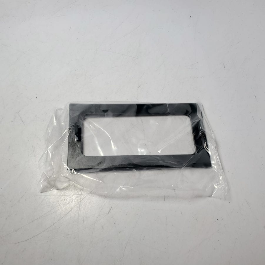 Netgear WN2000RPT - Universal WiFi Range Extender 4 Port Adapter - NEW - Image 7